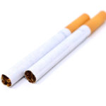 喫煙者は日本から台湾に持参したいタバコやライター